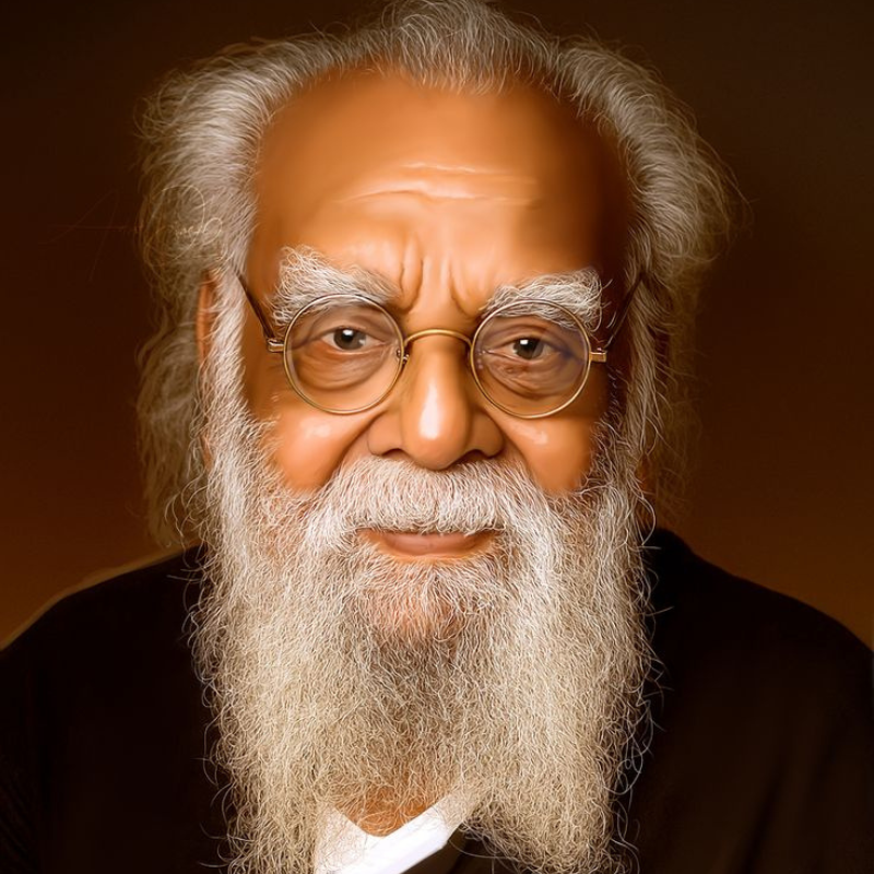 Periyar